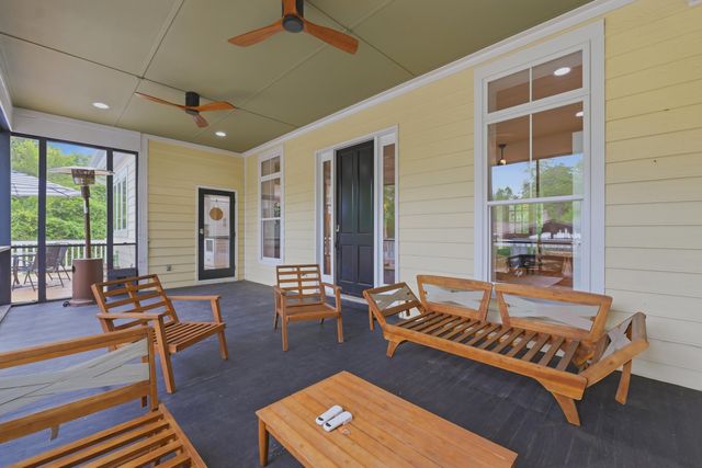 206 Clifton Street, Summerville, SC 29483