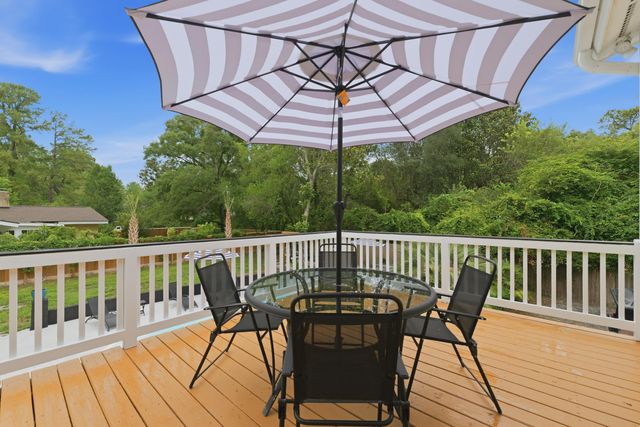 206 Clifton Street, Summerville, SC 29483
