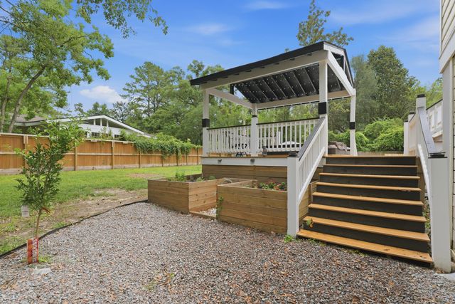 206 Clifton Street, Summerville, SC 29483