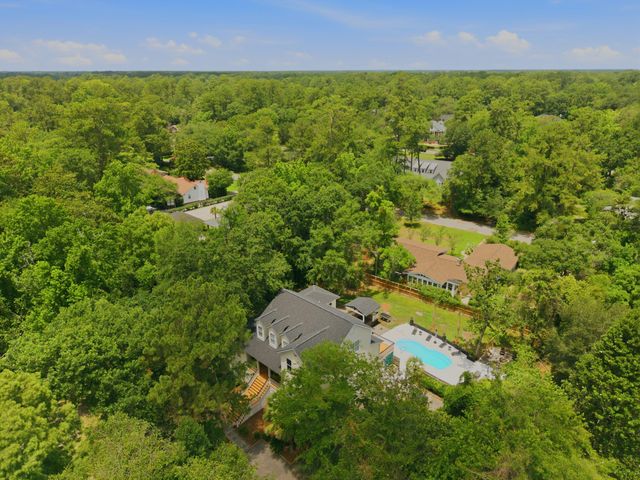 206 Clifton Street, Summerville, SC 29483