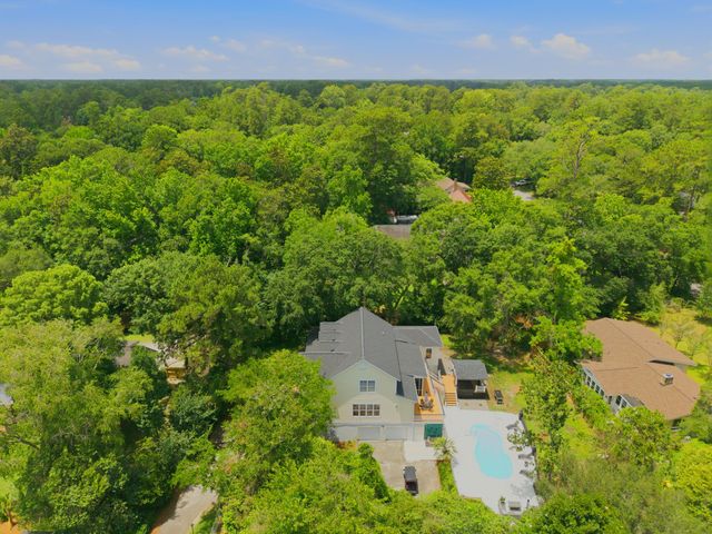 206 Clifton Street, Summerville, SC 29483