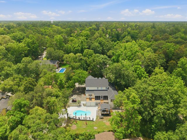 206 Clifton Street, Summerville, SC 29483