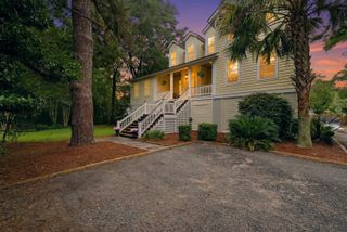 206 Clifton Street, Summerville, SC 29483
