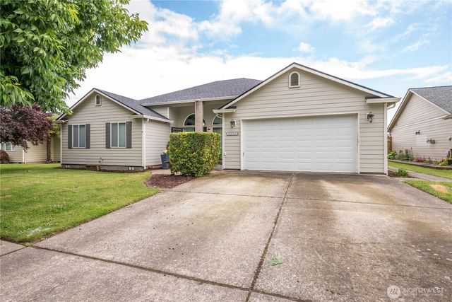2350 Jathom Lane, Longview, WA 98632