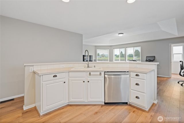 2350 Jathom Lane, Longview, WA 98632