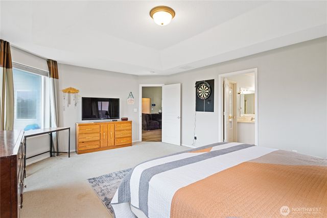 2350 Jathom Lane, Longview, WA 98632