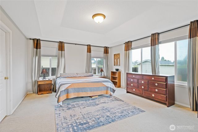 2350 Jathom Lane, Longview, WA 98632
