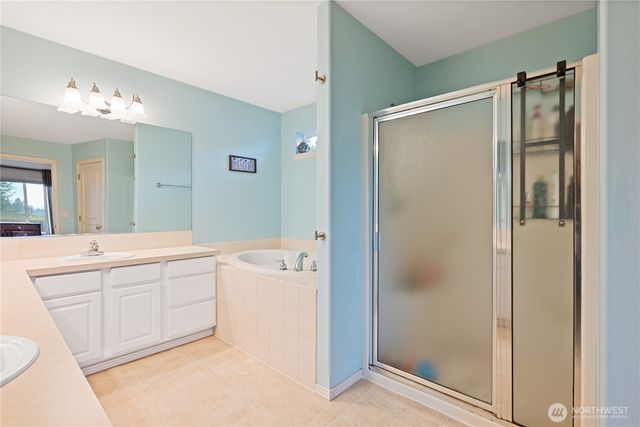 2350 Jathom Lane, Longview, WA 98632