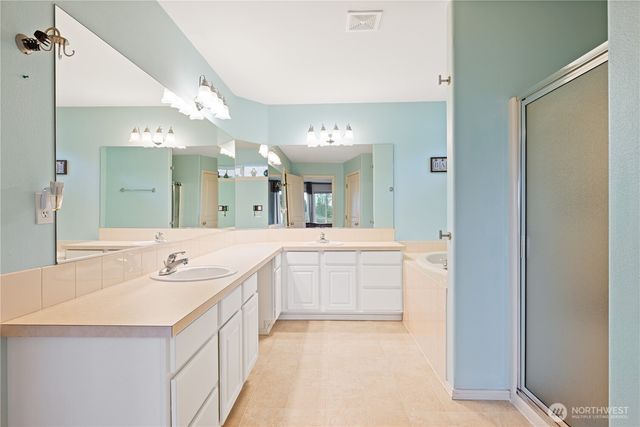 2350 Jathom Lane, Longview, WA 98632