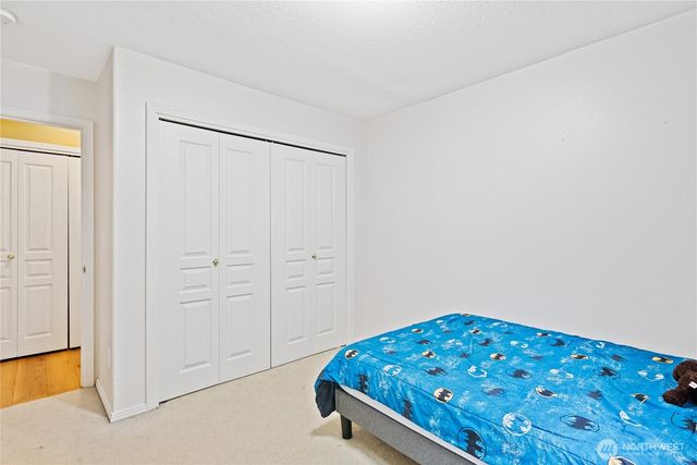 2350 Jathom Lane, Longview, WA 98632