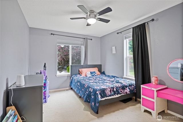 2350 Jathom Lane, Longview, WA 98632