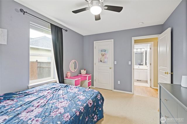 2350 Jathom Lane, Longview, WA 98632