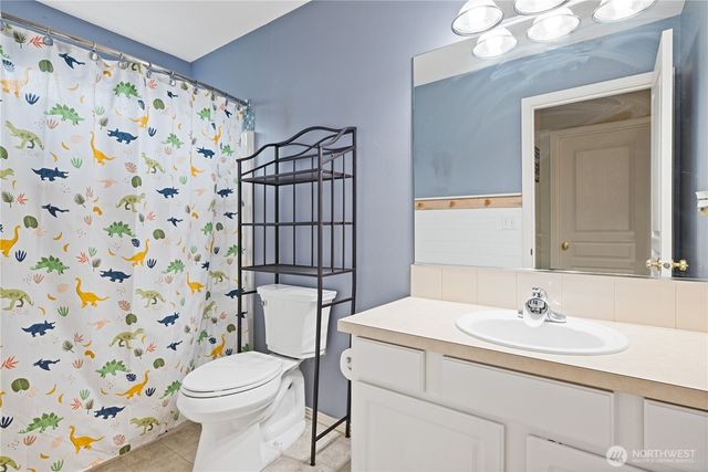 2350 Jathom Lane, Longview, WA 98632