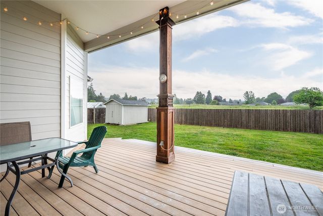 2350 Jathom Lane, Longview, WA 98632
