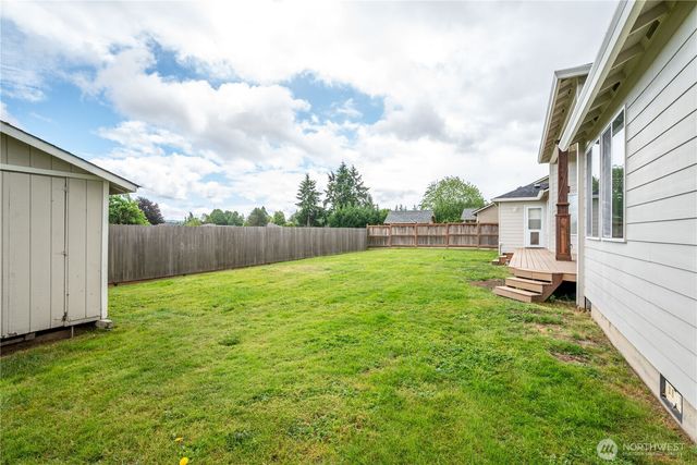2350 Jathom Lane, Longview, WA 98632