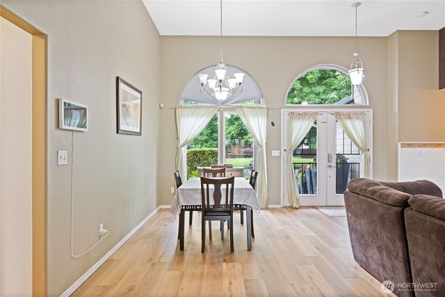 2350 Jathom Lane, Longview, WA 98632