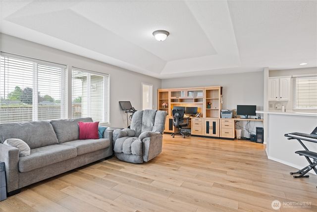 2350 Jathom Lane, Longview, WA 98632
