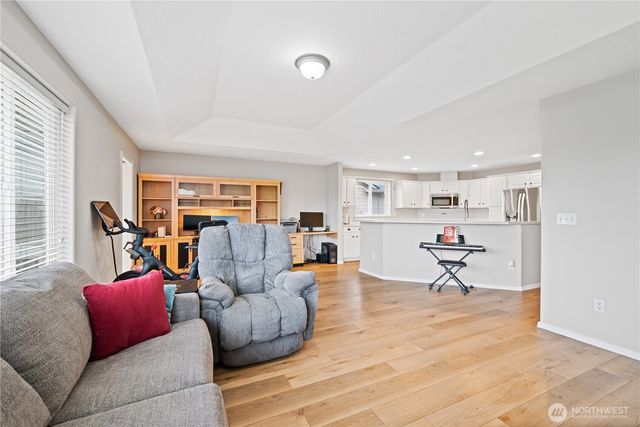 2350 Jathom Lane, Longview, WA 98632