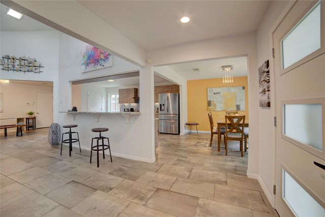 6822 Saint Anne Street, Dallas, TX 75248