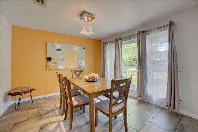 6822 Saint Anne Street, Dallas, TX 75248