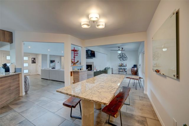 6822 Saint Anne Street, Dallas, TX 75248