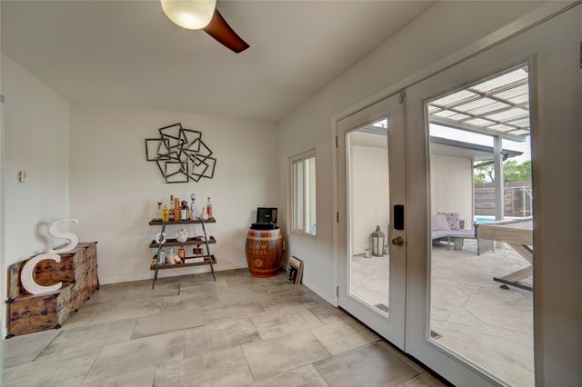 6822 Saint Anne Street, Dallas, TX 75248