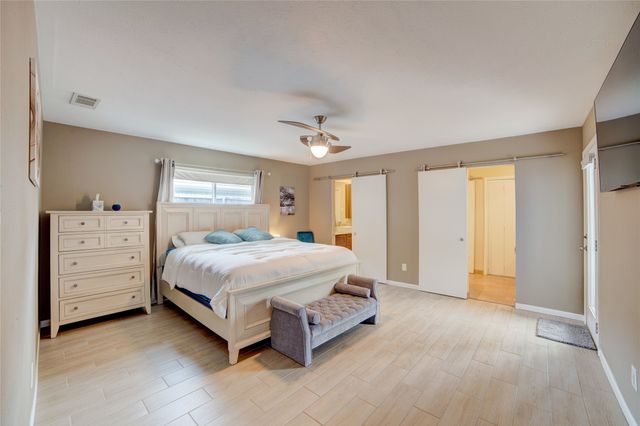 6822 Saint Anne Street, Dallas, TX 75248