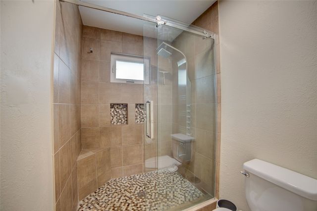 6822 Saint Anne Street, Dallas, TX 75248