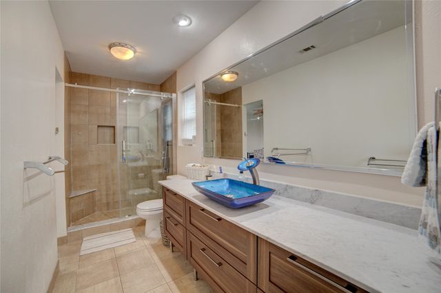 6822 Saint Anne Street, Dallas, TX 75248