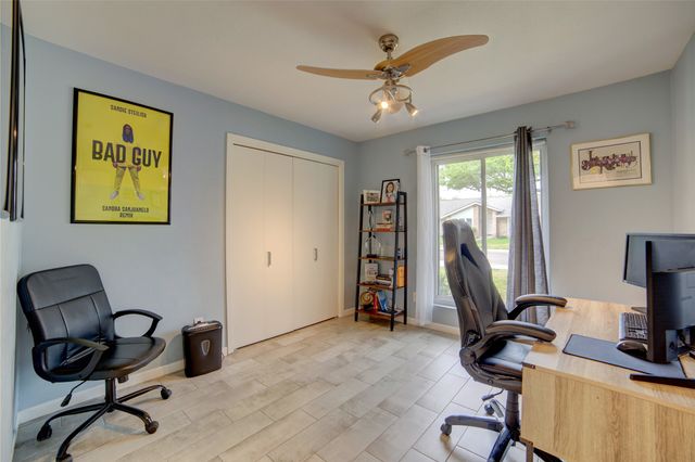 6822 Saint Anne Street, Dallas, TX 75248