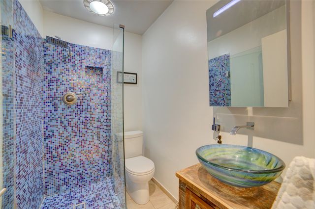 6822 Saint Anne Street, Dallas, TX 75248