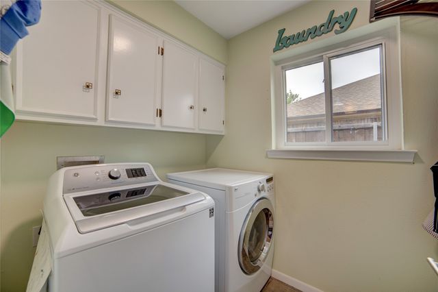 6822 Saint Anne Street, Dallas, TX 75248