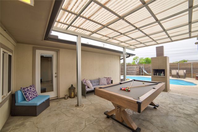 6822 Saint Anne Street, Dallas, TX 75248