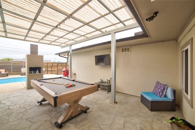 6822 Saint Anne Street, Dallas, TX 75248