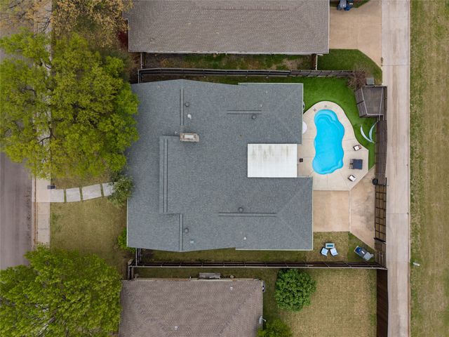 6822 Saint Anne Street, Dallas, TX 75248