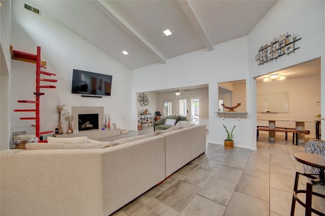 6822 Saint Anne Street, Dallas, TX 75248