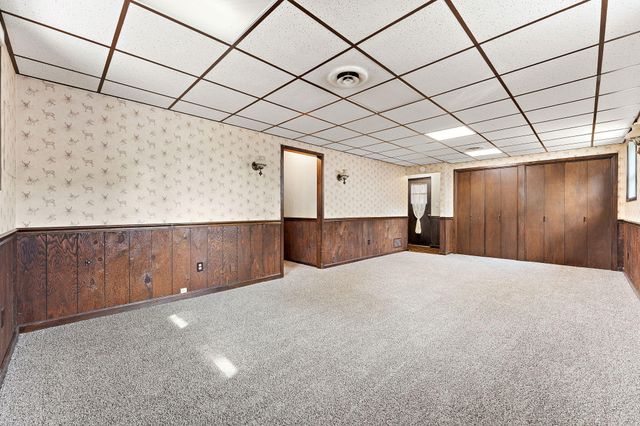 1532 N Woodlawn Place, Griffith, IN 46319