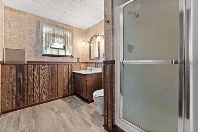 1532 N Woodlawn Place, Griffith, IN 46319