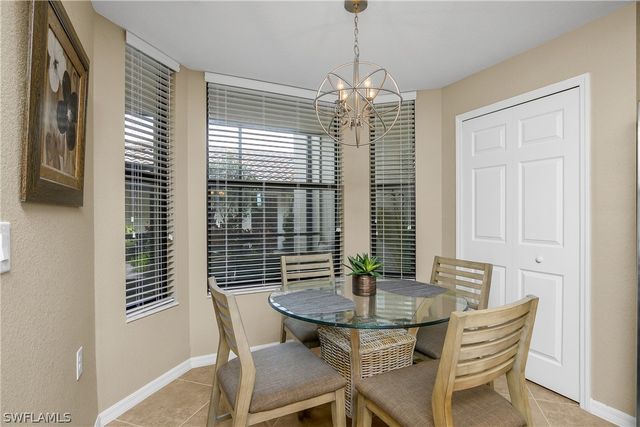 9528 Avellino WAY 2516, Naples, FL 34113