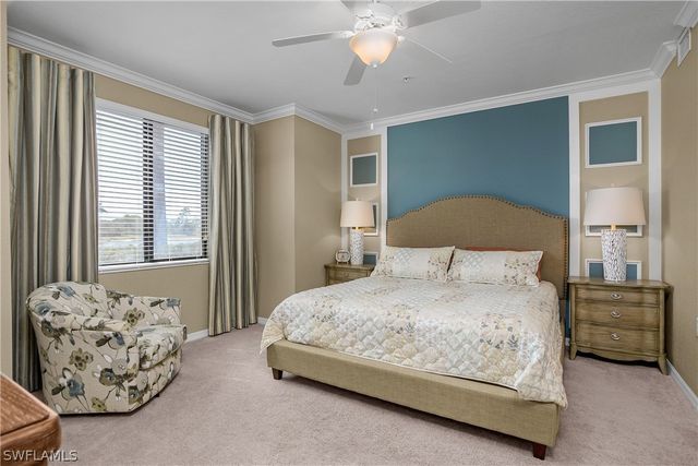 9528 Avellino WAY 2516, Naples, FL 34113