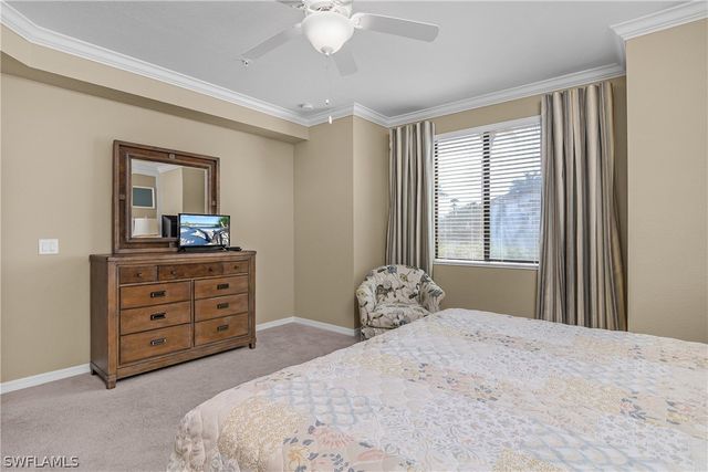 9528 Avellino WAY 2516, Naples, FL 34113