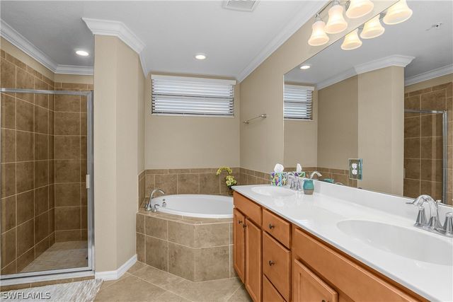 9528 Avellino WAY 2516, Naples, FL 34113