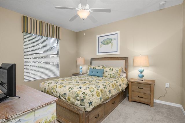 9528 Avellino WAY 2516, Naples, FL 34113