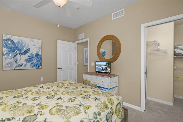 9528 Avellino WAY 2516, Naples, FL 34113