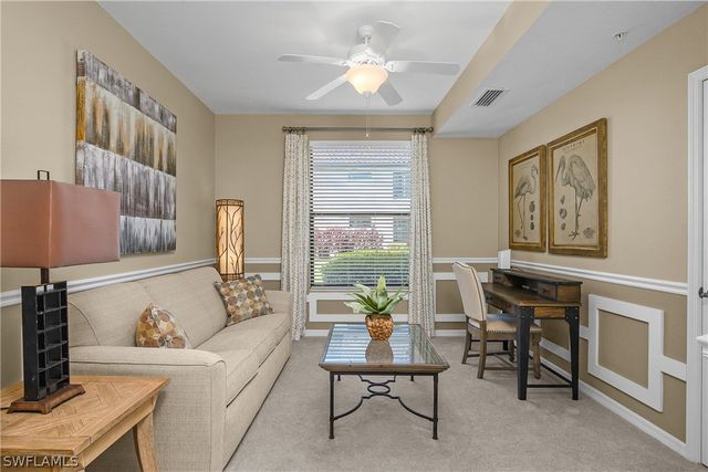 9528 Avellino WAY 2516, Naples, FL 34113