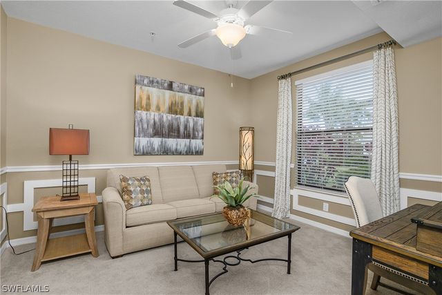 9528 Avellino WAY 2516, Naples, FL 34113