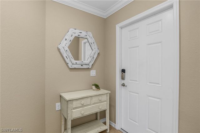 9528 Avellino WAY 2516, Naples, FL 34113