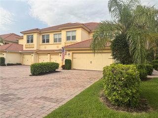 26485 Lucky Stone RD # 202, Bonita Springs, FL 34135