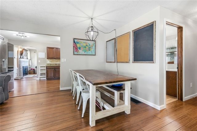 67 S Brown School Road, Vandalia, OH 45377