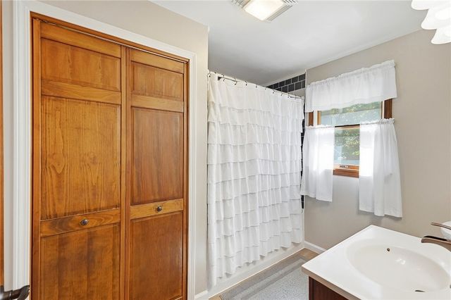 67 S Brown School Road, Vandalia, OH 45377